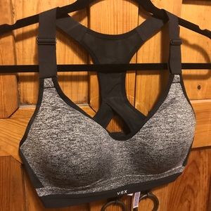 Victoria’s Secret Sports Bra